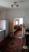 Продам дом р-н ТМТ. Первая улица, р-н ТМТ, площадь дома 43 кв. м., электричество 30 кВт, отопление твердотопливное, от агентства недвижимости (посредн...