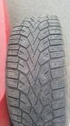 Gislaved Nord Frost 100. Зимние, шипованные, 2013 год, износ: 70%, 4 шт