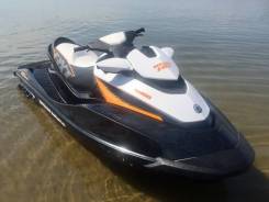 BRP Sea-Doo RXT. 260,00 л.с., Год: 2013 год