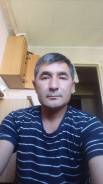 Обивщик. Среднее образование, опыт работы 8 лет