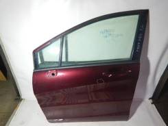 Дверь боковая. Honda Freed, DBA-GB4, DBA-GB3, GB4