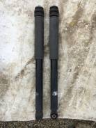 Пружина подвески. Honda Fit, DBA-GD1, GD1, DBAGD1 Двигатель L13A