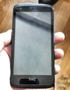 HTC Desire 526G Dual Sim. Б/у. Под заказ