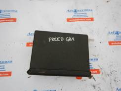 Бокс под ремкомплект колеса Н. Freed GB4 2008г. Honda Freed, GB4