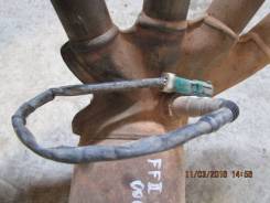 Датчик кислородный. Ford Focus