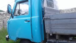 УАЗ 3303 Головастик. Продаётся грузовик УАЗ-3303, 2 000 куб. см., 800 кг.