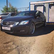 Work Varianza F2S. 8.5/9.5x19, 5x114.30, ET40/40