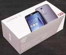 Asus ZenFone 2. Б/у