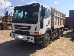 Daewoo Novus SE. Продам самосвал Daewoo novus se 2013 г. в., 11 000 куб. см., 29 830 кг.
