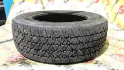BFGoodrich Touring T/A. Летние, износ: 20%, 1 шт
