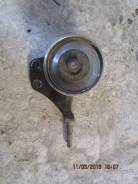 Натяжной ролик. Nissan Almera, N16E, N16