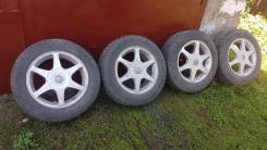 Asiss. x15, 5x100.00