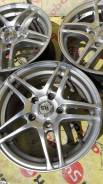 Lenso RS. 6.5x15, 5x100.00, ET45