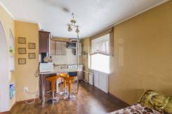2-комнатная, проспект Ленина 74к3. Новое Ленина, агентство, 41 кв. м.