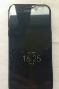 Samsung Galaxy A5. Новый