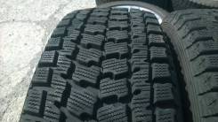 Goodyear Wrangler IP/N. Зимние, без шипов, износ: 5%, 4 шт