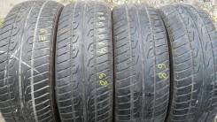 Kumho Power Max 769. Летние, износ: 30%, 4 шт