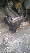 Chevrolet Epica. X20D1