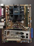 Socket AM2+
