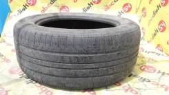 Michelin Energy MXV4. Летние, износ: 40%, 1 шт
