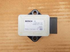 Датчик ускорения. Honda Freed, DBA-GB4, DBA-GB3