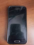 Samsung Galaxy S5 mini SM-G800f. Б/у