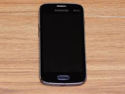 Samsung Galaxy Star Plus GT-S7262. Б/у