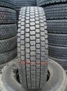 Kumho Road Venture ST KL16. Летние, 2016 год, без износа, 1 шт