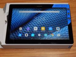 Lenovo Tab