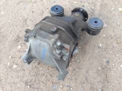 Редуктор. Toyota Cresta, JZX90, JZX100 Toyota Mark II, JZX100, JZX90, JZX90E Toyota Chaser, JZX90, JZX100 Двигатель 1JZGE