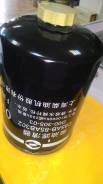 Фильтр. Terex-Bendini A600 Grizzly GR2L JCB 3CX Super JCB 3CX, 45 Xcmg QAY Xcmg LW, 321f Xcmg QUY Xcmg XGC Liugong 50CN Antey 933 Yutong 956H Changlin...