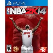Sony PlayStation 4
