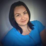 Оператор 1С. Образование не указано, опыт работы 9 лет