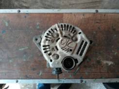 Генератор. Toyota: Corolla, Corolla Levin, Corolla FX, Carina, Sprinter, Celica, Sprinter Trueno, Corona, Corona Premio, Carina II, Carina E, Avensis...