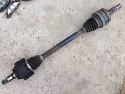 Привод. Toyota Cresta, JZX90, JZX100, JZX93, JZX105 Toyota Mark II, JZX105, JZX100, JZX90, JZX93, JZX90E Toyota Chaser, JZX105, JZX90, JZX100, JZX93 Д...