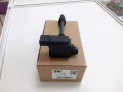 Катушка зажигания. Nissan: Cima, Presage, Maxima, Leopard, Gloria, Cedric, Cefiro, Bassara Двигатели: VQ30DET, VQ30DE, VQ20DE, VQ25DE