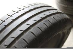 Michelin Latitude Sport. Летние, износ: 30%, 4 шт