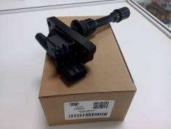 Катушка зажигания. Mazda Premacy, CP8W, CPEW Mazda Ford Ixion, CP8WF Mazda Familia, BJ5P, YR46U15, BJFW, ZR16U65, ZR16UX5, YR46U35, ZR16U85, BJFP, BJE...