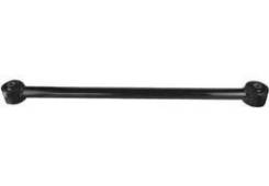 Тяга продольная. Toyota Land Cruiser, HDJ101, FZJ100, HDJ100, UZJ100 Двигатели: 1HDT, 1FZFE, 2UZFE, 1HDFTE