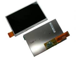 Sony PSP Street E1000