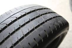 Pirelli P Zero. Летние, износ: 20%, 2 шт