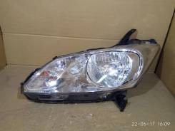 Фара. Honda Freed, GB3, GP3, GB3?, GB4