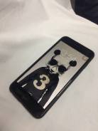 Apple iPhone 6 Plus 16Gb. Новый