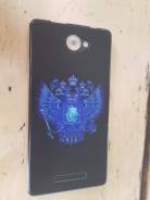 BQ BQS-5070 Magic. Б/у