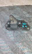 ПОДУШКА ДВС VOLVO S80