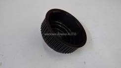 Шестерня распредвала. Subaru Legacy, BHC, BPH, BP5, BL5, BP9, BES, BH5, BL9, BE5, BH9, BE9 Subaru Forester, SF5, SG5, SH5, SF9, SG9, SH9 Subaru Imprez...
