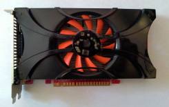 GeForce GTS 450