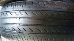 Goodride CM 958. Летние, 2011 год, износ: 20%, 2 шт
