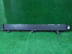 Подножки TOYOTA SURF, RZN215