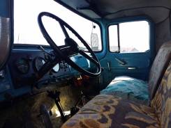 ЗИЛ 554. Продам зил ммз 554 дизель д 243колхозник, 4 700 куб. см., 5 500 кг.